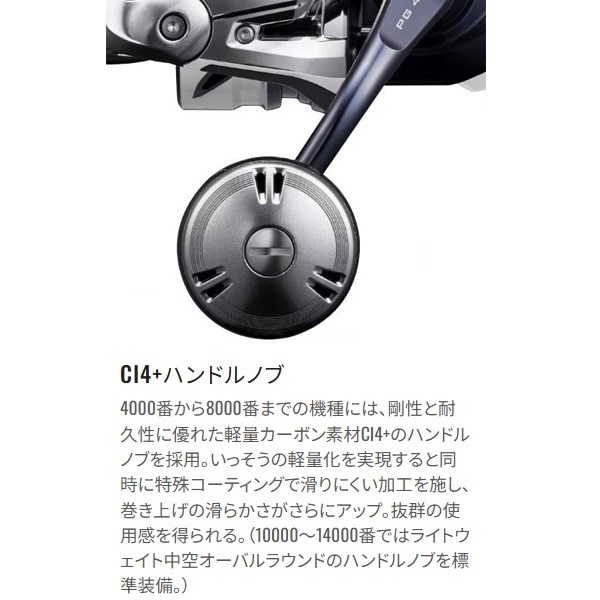 21ツインパワーSW